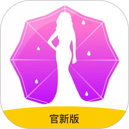 魅影直播app手机版